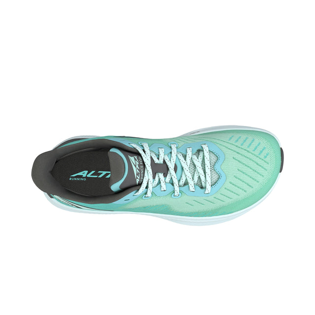 Pantofi Alergare Altra W Experience Form   Pantofi Alergare Altra W Experience Form