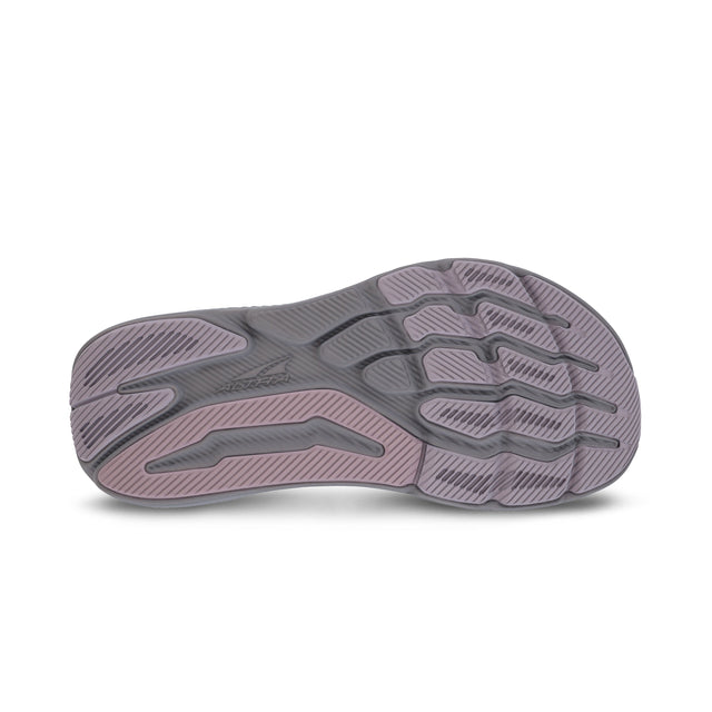 Pantofi Alergare Altra W Experience Form   Pantofi Alergare Altra W Experience Form