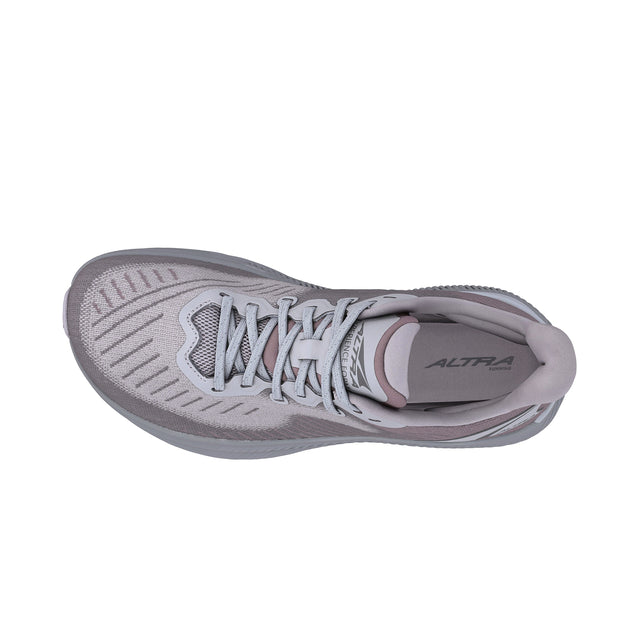 Pantofi Alergare Altra W Experience Form   Pantofi Alergare Altra W Experience Form