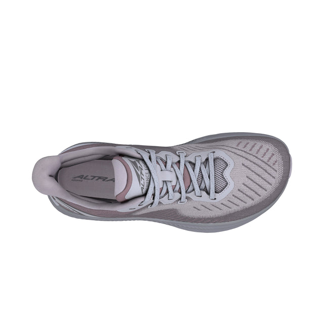 Pantofi Alergare Altra W Experience Form   Pantofi Alergare Altra W Experience Form