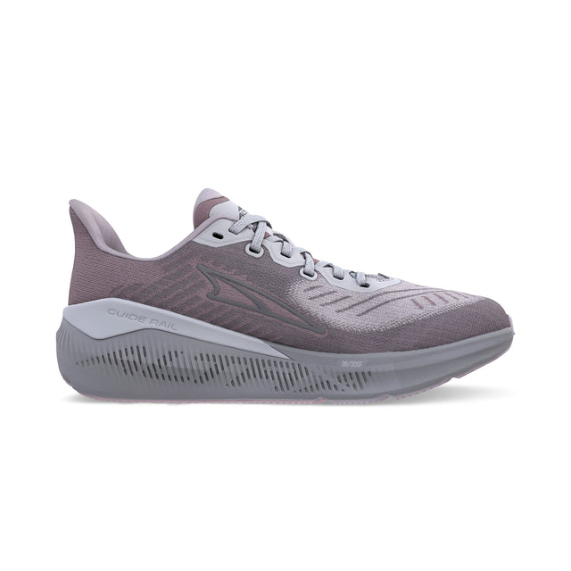 Pantofi Alergare Altra W Experience Form   Pantofi Alergare Altra W Experience Form