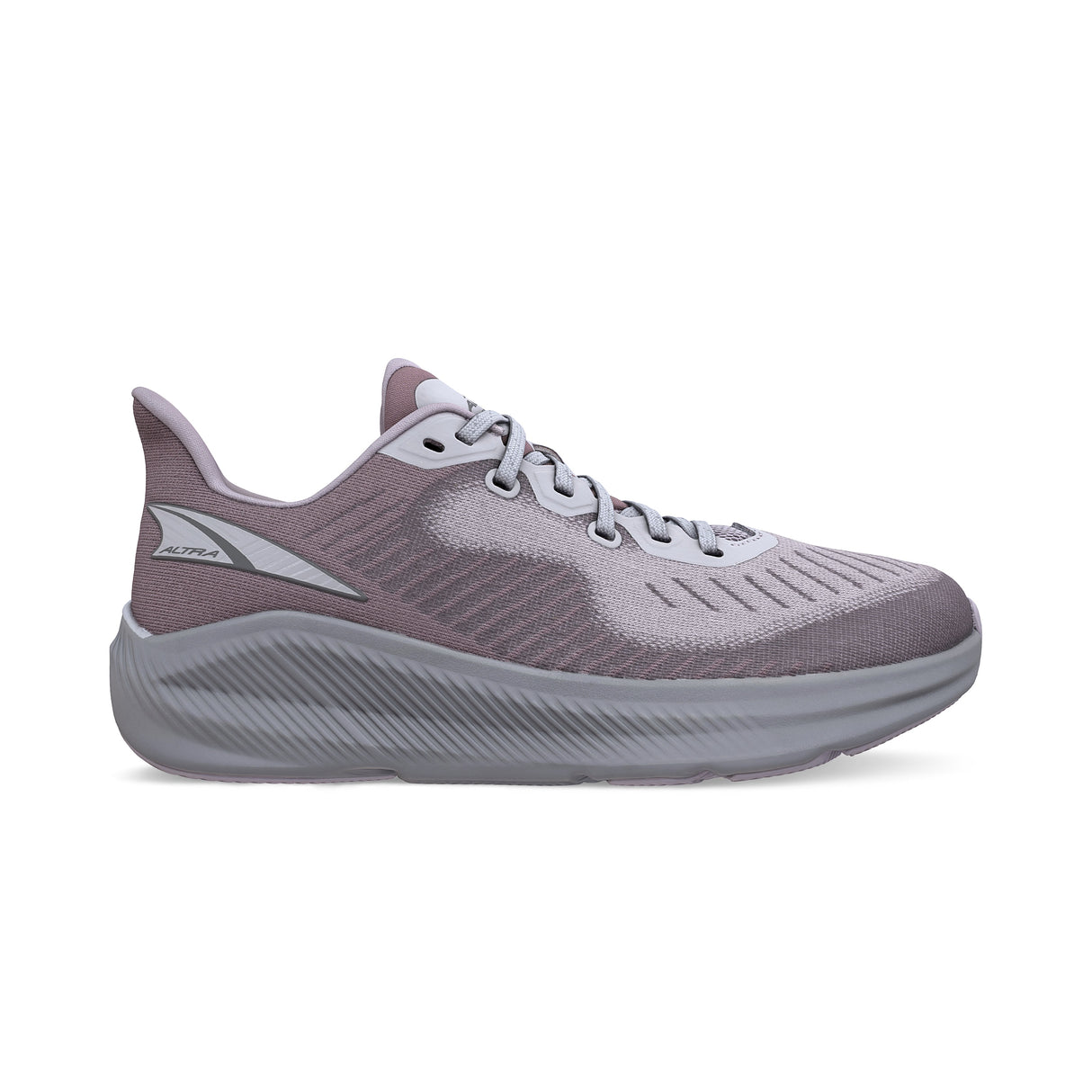 Pantofi Alergare Altra W Experience Form