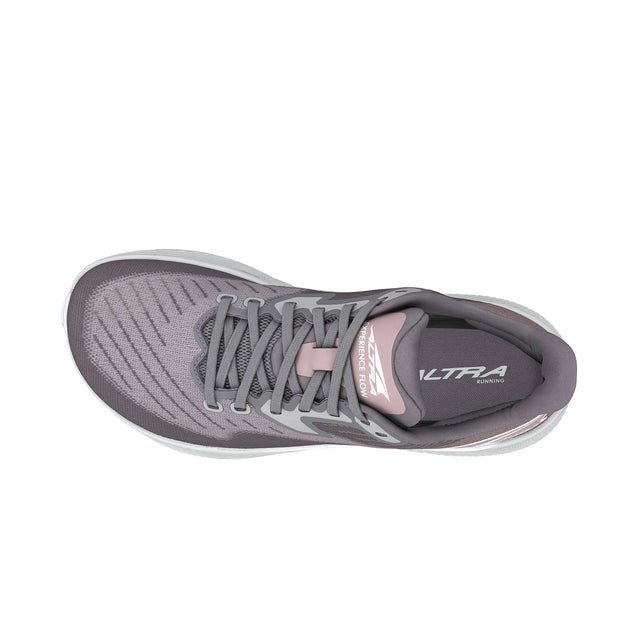 Pantofi Alergare Altra W Experience Flow   Pantofi Alergare Altra W Experience Flow