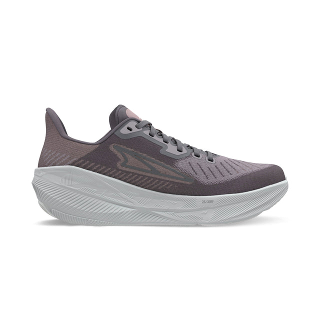 Pantofi Alergare Altra W Experience Flow   Pantofi Alergare Altra W Experience Flow