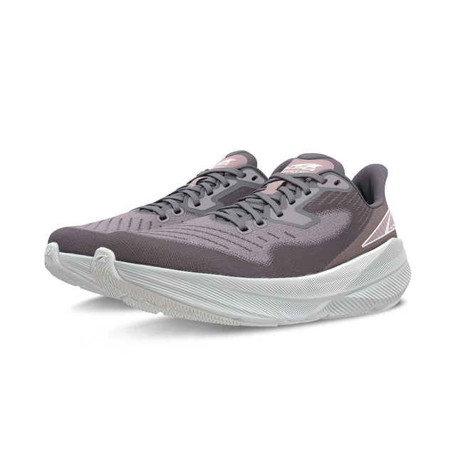 Pantofi Alergare Altra W Experience Flow   Pantofi Alergare Altra W Experience Flow