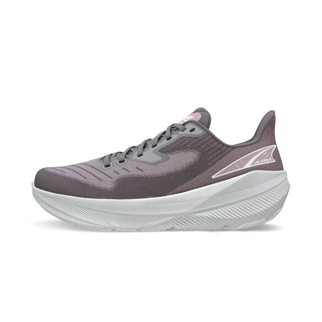 Pantofi Alergare Altra W Experience Flow   Pantofi Alergare Altra W Experience Flow