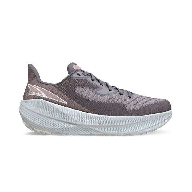 Pantofi Alergare Altra W Experience Flow   Pantofi Alergare Altra W Experience Flow