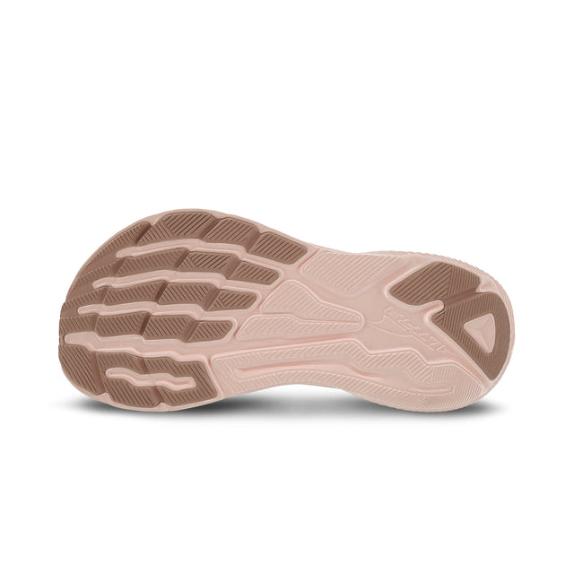 Pantofi Alergare Altra W Experience Flow   Pantofi Alergare Altra W Experience Flow
