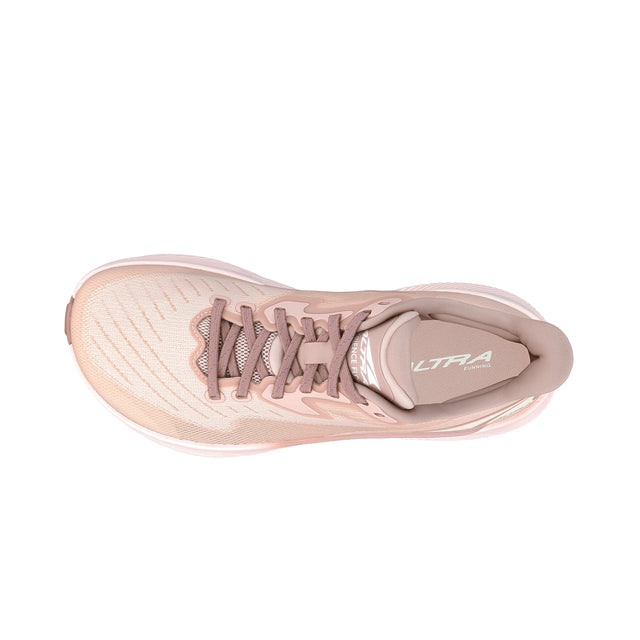 Pantofi Alergare Altra W Experience Flow   Pantofi Alergare Altra W Experience Flow