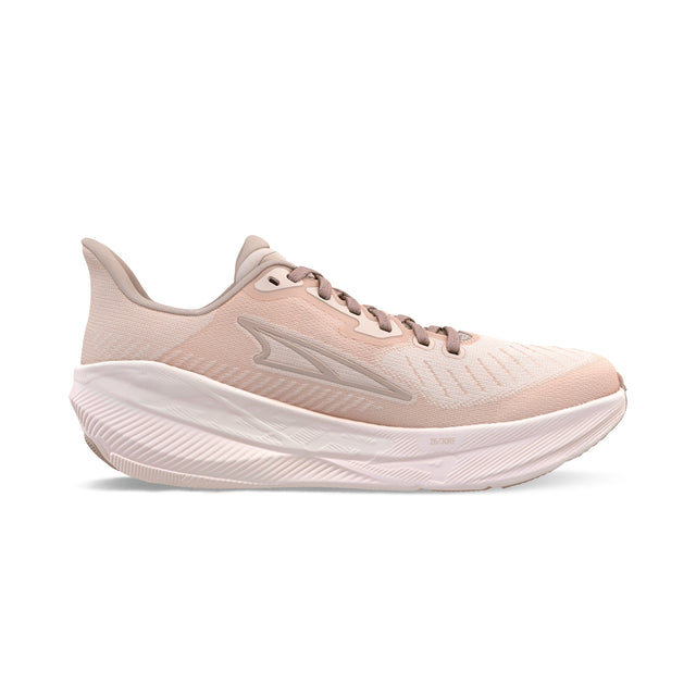 Pantofi Alergare Altra W Experience Flow   Pantofi Alergare Altra W Experience Flow