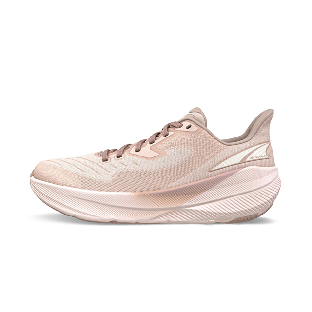 Pantofi Alergare Altra W Experience Flow   Pantofi Alergare Altra W Experience Flow