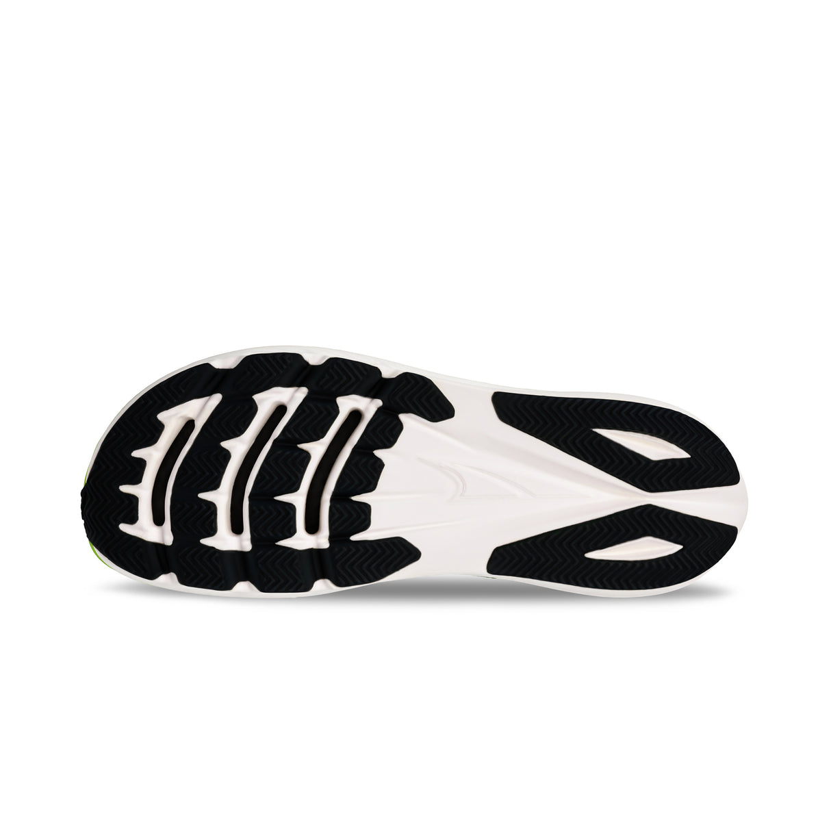 Pantofi Alergare Altra M Vanish Carbon 2
