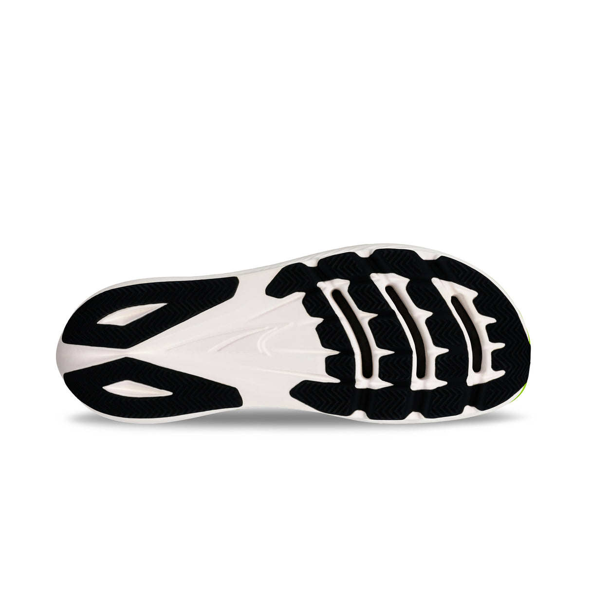 Pantofi Alergare Altra M Vanish Carbon 2