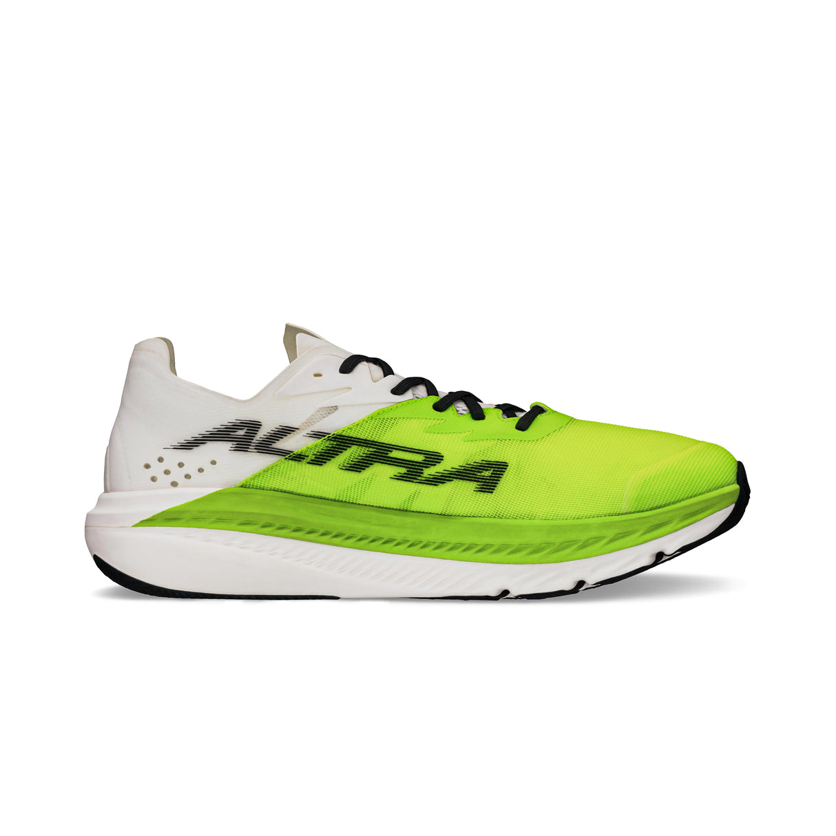 Pantofi Alergare Altra M Vanish Carbon 2
