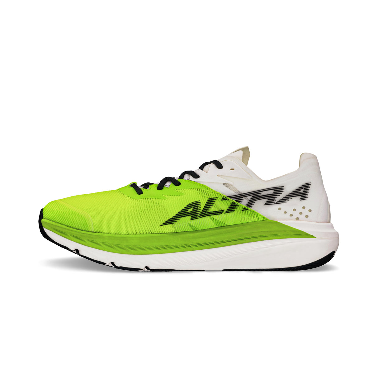 Pantofi Alergare Altra M Vanish Carbon 2