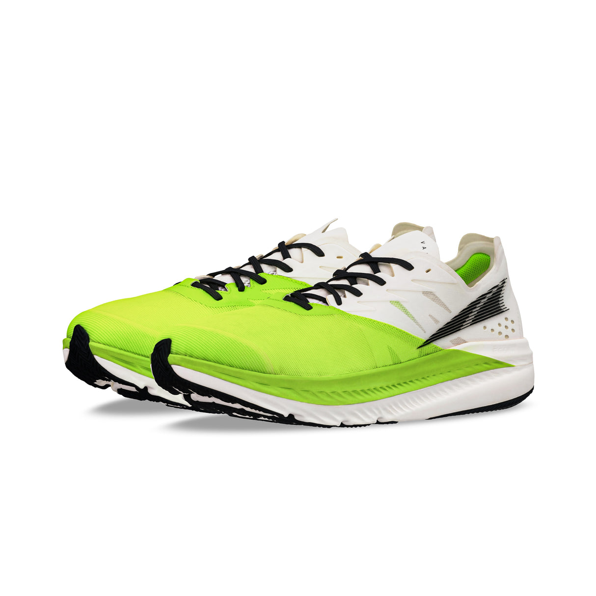 Pantofi Alergare Altra M Vanish Carbon 2