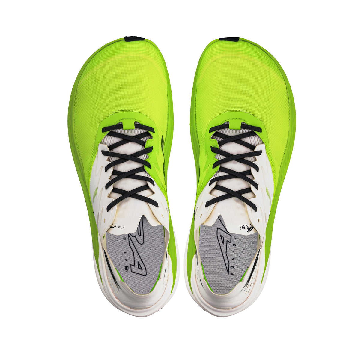 Pantofi Alergare Altra M Vanish Carbon 2