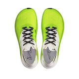 Pantofi Alergare Altra M Vanish Carbon 2