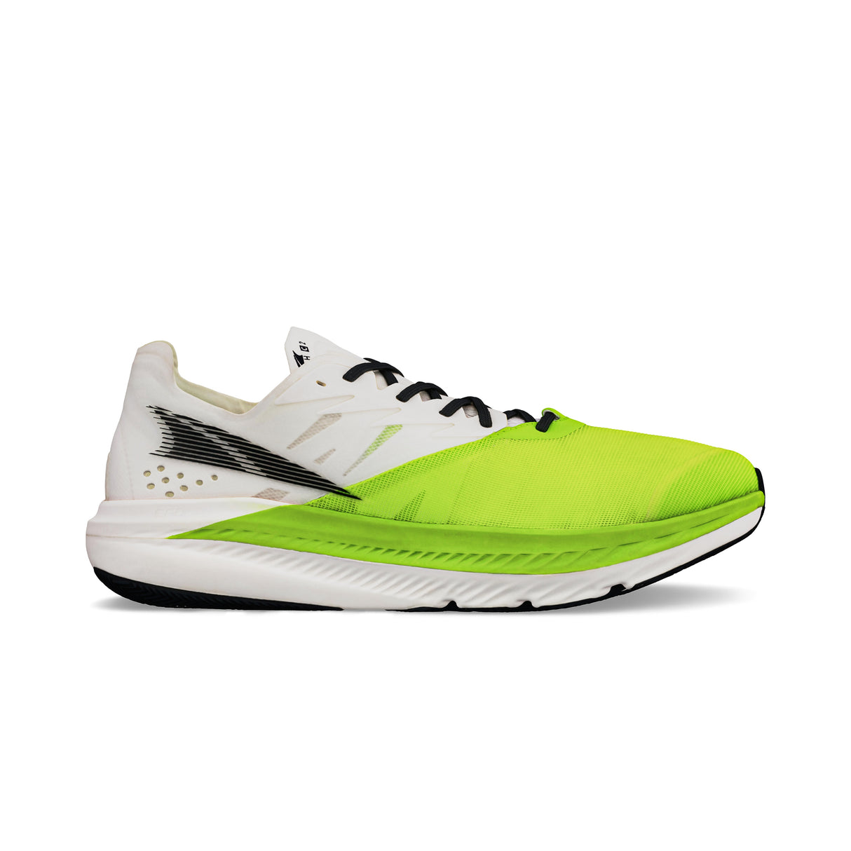 Pantofi Alergare Altra M Vanish Carbon 2