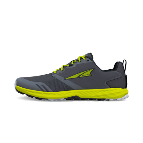 Pantofi Alergare Altra M Superior 7