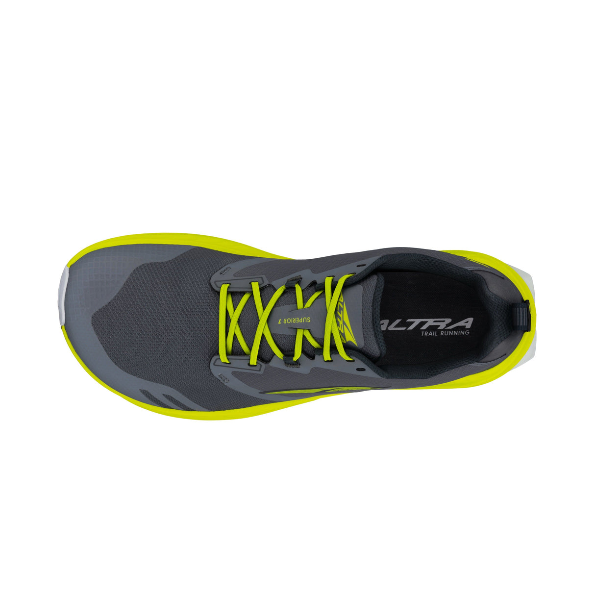 Pantofi Alergare Altra M Superior 7