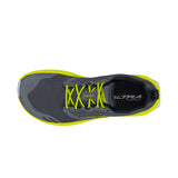 Pantofi Alergare Altra M Superior 7