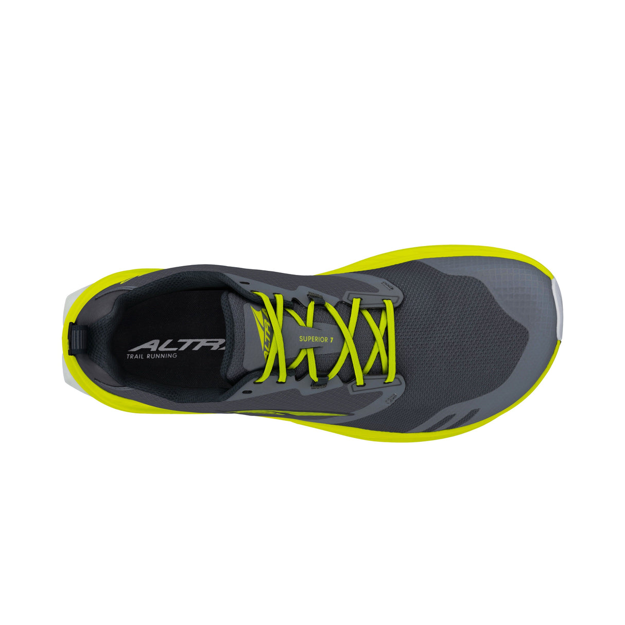 Pantofi Alergare Altra M Superior 7