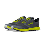 Pantofi Alergare Altra M Superior 7