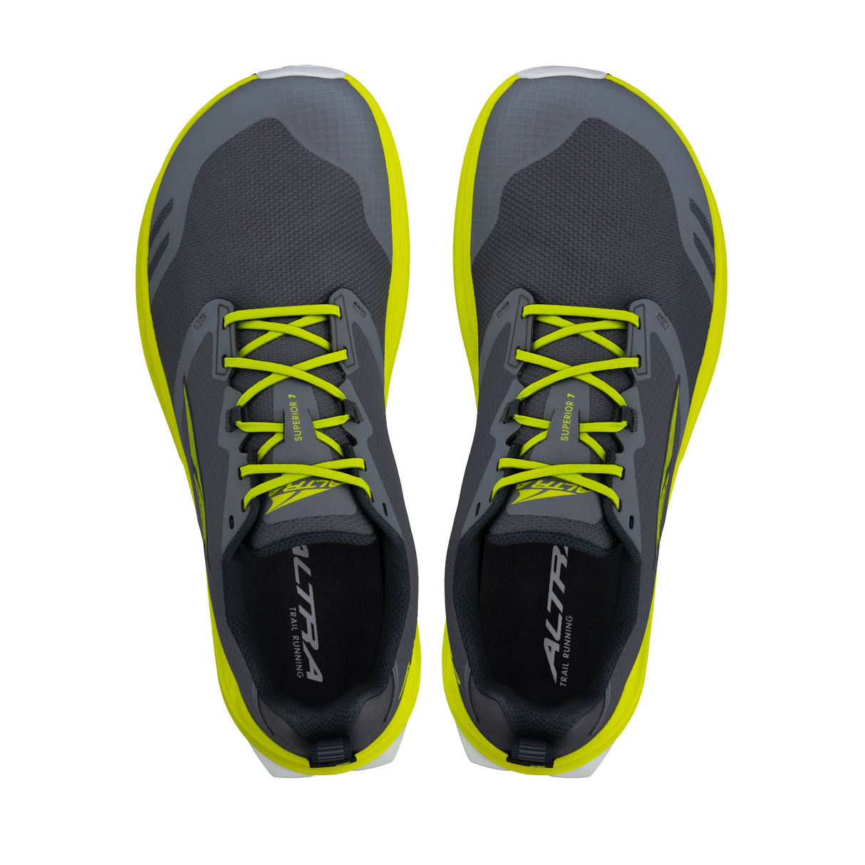 Pantofi Alergare Altra M Superior 7