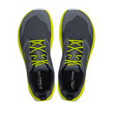 Pantofi Alergare Altra M Superior 7