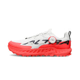 Pantofi Alergare Femei Altra W Timp 5 BOA   Pantofi Alergare Femei Altra W Timp 5 BOA