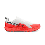 Pantofi Alergare Femei Altra W Timp 5 BOA   Pantofi Alergare Femei Altra W Timp 5 BOA