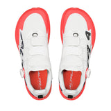 Pantofi Alergare Femei Altra W Timp 5 BOA   Pantofi Alergare Femei Altra W Timp 5 BOA