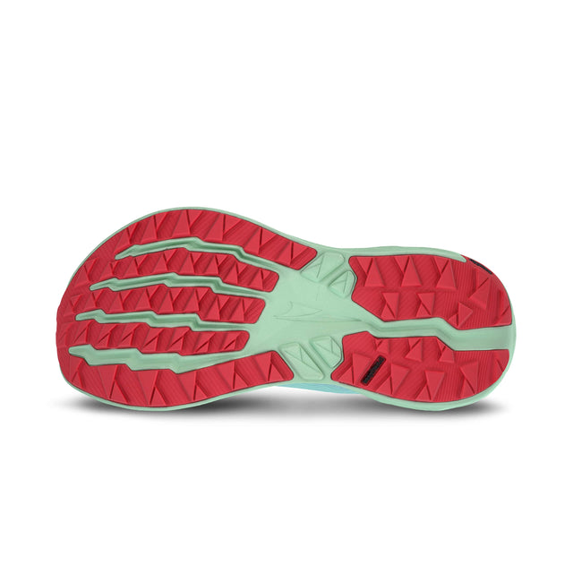 Pantofi Alergare Altra W Experience Wild   Pantofi Alergare Altra W Experience Wild