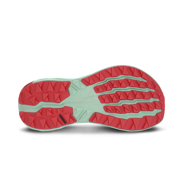 Pantofi Alergare Altra W Experience Wild   Pantofi Alergare Altra W Experience Wild