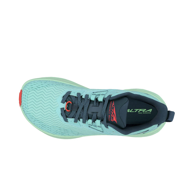 Pantofi Alergare Altra W Experience Wild   Pantofi Alergare Altra W Experience Wild