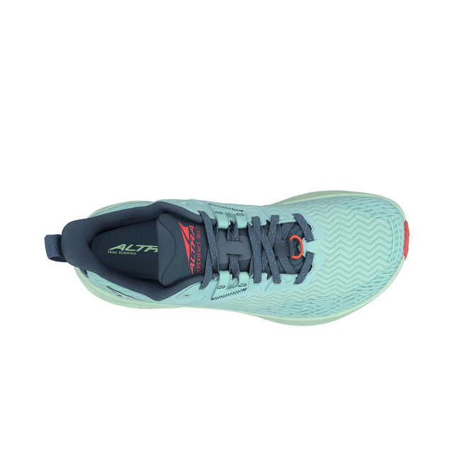 Pantofi Alergare Altra W Experience Wild   Pantofi Alergare Altra W Experience Wild
