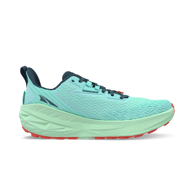 Pantofi Alergare Altra W Experience Wild   Pantofi Alergare Altra W Experience Wild