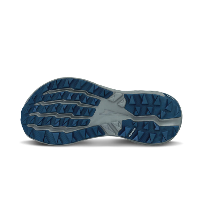 Pantofi Alergare Altra W Experience Wild   Pantofi Alergare Altra W Experience Wild