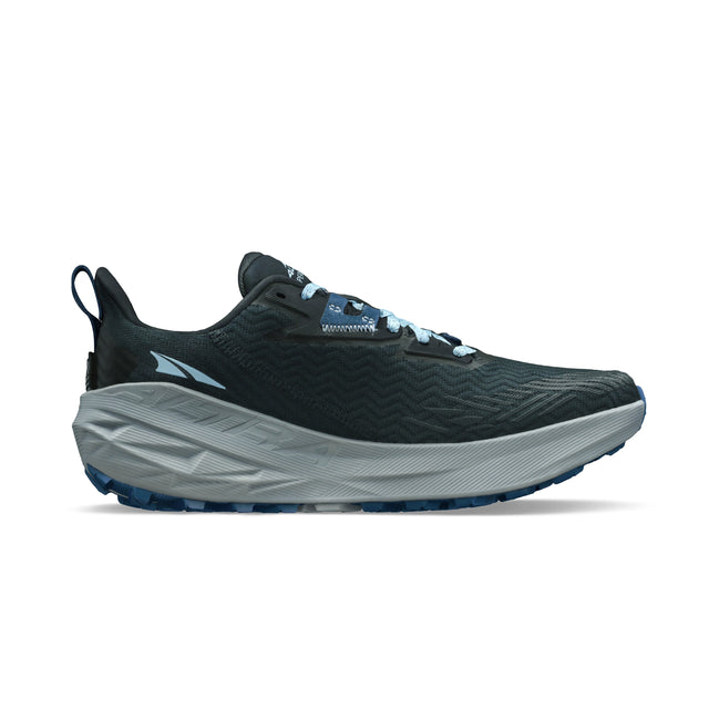 Pantofi Alergare Altra W Experience Wild   Pantofi Alergare Altra W Experience Wild