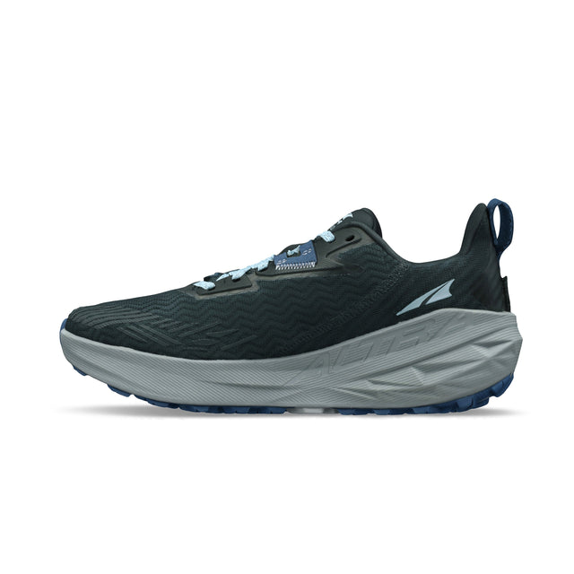Pantofi Alergare Altra W Experience Wild   Pantofi Alergare Altra W Experience Wild