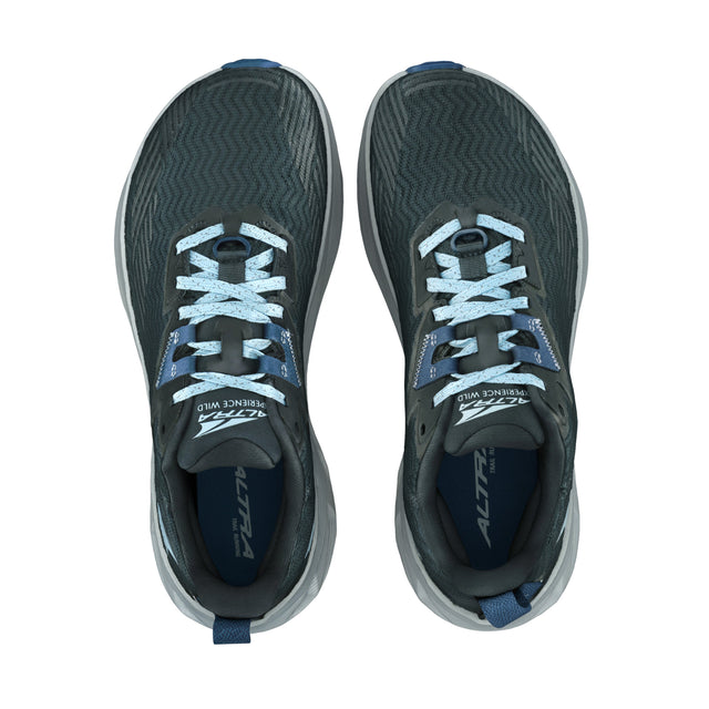 Pantofi Alergare Altra W Experience Wild   Pantofi Alergare Altra W Experience Wild