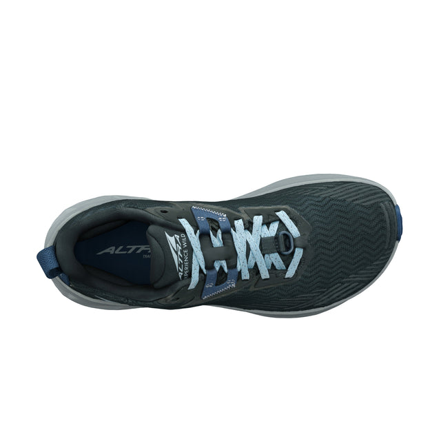 Pantofi Alergare Altra W Experience Wild   Pantofi Alergare Altra W Experience Wild