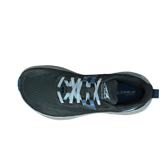 Pantofi Alergare Altra W Experience Wild   Pantofi Alergare Altra W Experience Wild