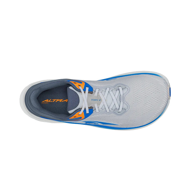 Pantofi Alergare Altra M Torin 8   Pantofi Alergare Altra M Torin 8
