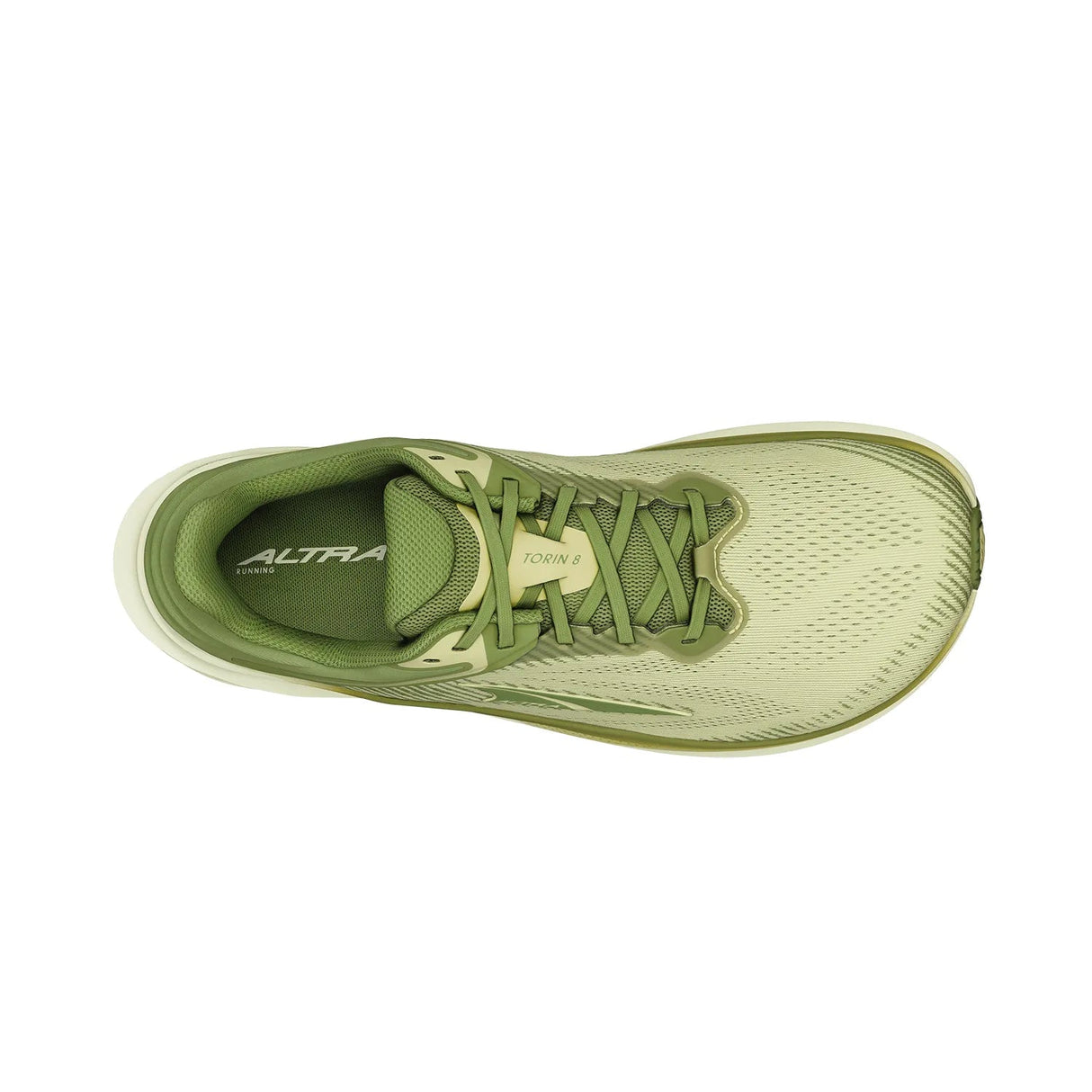 Pantofi Alergare Altra M Torin 8   Pantofi Alergare Altra M Torin 8