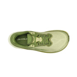 Pantofi Alergare Altra M Torin 8   Pantofi Alergare Altra M Torin 8