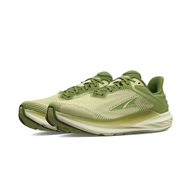 Pantofi Alergare Altra M Torin 8   Pantofi Alergare Altra M Torin 8