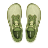 Pantofi Alergare Altra M Torin 8   Pantofi Alergare Altra M Torin 8