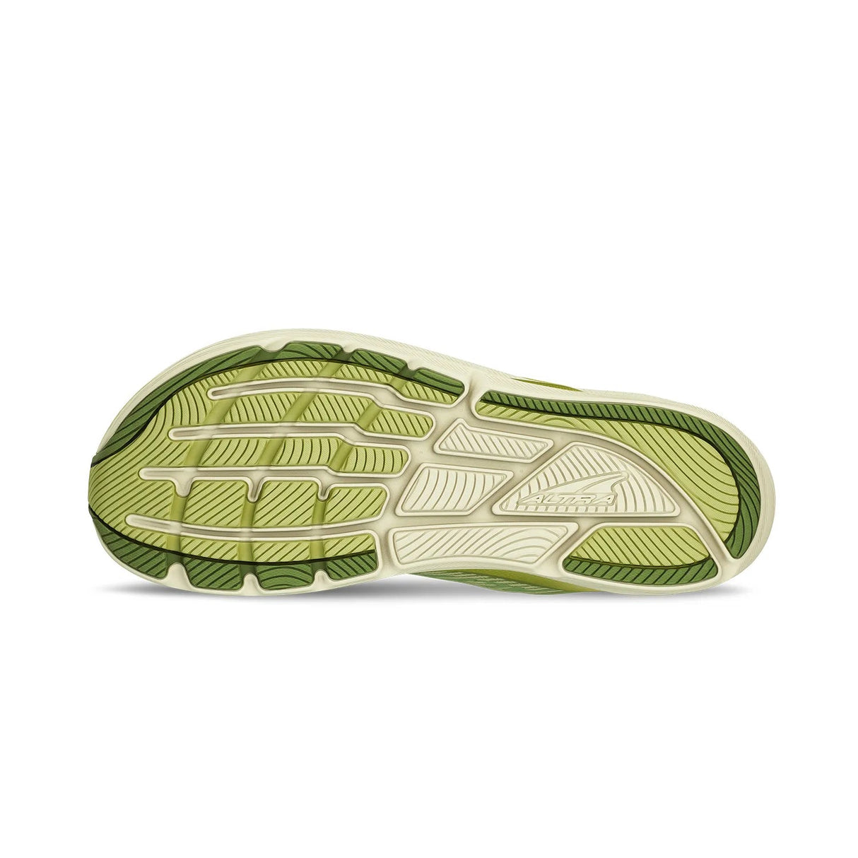 Pantofi Alergare Altra M Torin 8   Pantofi Alergare Altra M Torin 8